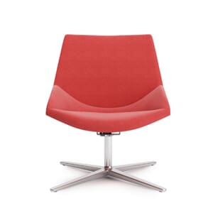 Size med lavt fotkryss