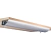 NorLink-Twinline-1_1.jpg