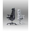 NOVO CHAIR -TOGETHER.jpg