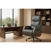relax pro 22.png