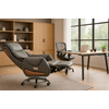 relax pro g1000.png