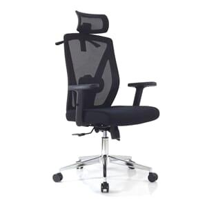 Kontrstol KMS BUDGET