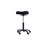 KENSON-BERMUDA-BALANCE-CHAIR-KAS7017_IMG1-1.jpg
