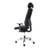 KENSON-BONO-Office-Chair-img_1213-2.jpg