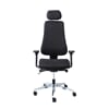 KENSON-BONO-Office-Chair-img_1213-3.jpg