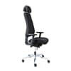 KENSON-BONO-Office-Chair-img_1213-4.jpg