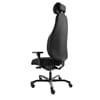 Kenson-ERGO-Office-Chair-0394_low.jpg