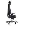 Kenson-ERGO-Office-Chair-0428_low.jpg