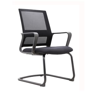 Konferansestol PALERMO