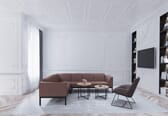 Sofaer og loungemøbler