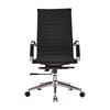 silla-oficina-alu-highback-special-edition-en-polipiel (1).jpg