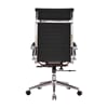 silla-oficina-alu-highback-special-edition-en-polipiel (3).jpg