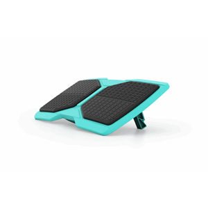 Balance ståbrett-fotskammel