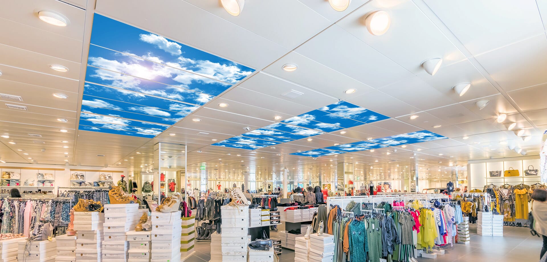 Sky-ceiling-retail-new.jpg