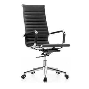 Konferansestol GREKO