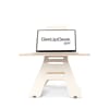 GETUPDESK LIGHT
