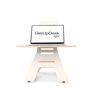 GETUPDESK LIGHT