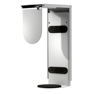 PC- oppheng - alufarget