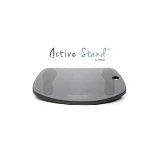 Active Stand S-50