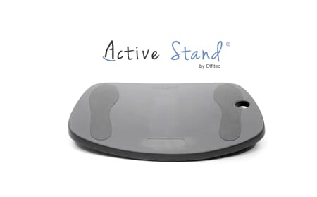 Active Stand S-50