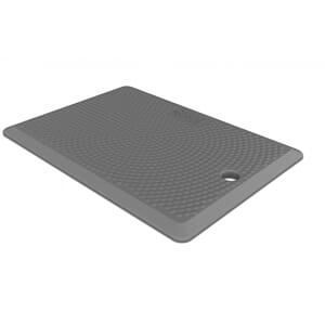 Comfy ståmatte - 64x45 cm