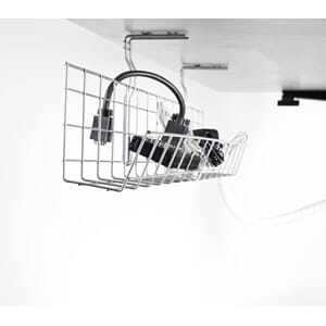 Kabelkurv Volum - 80 cm