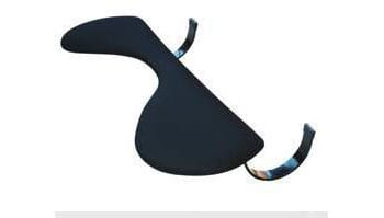 Buen underarmstøtte