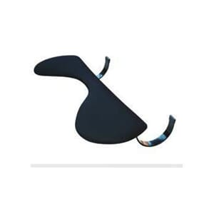 Buen underarmstøtte